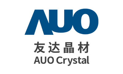 慈禧秘密生活国语在线观看完整免费宇沛